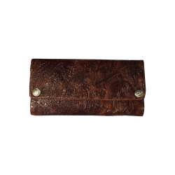 Tobacco Pouch Ethnic